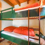 Cosy In The Hochsauerland With Terrace At The Edge Of The Forest * Schmallenberg
