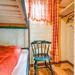 Cosy In The Hochsauerland With Terrace At The Edge Of The Forest Сasa de vacaciones
