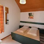 Cosy In The Hochsauerland With Terrace At The Edge Of The Forest Сasa de vacaciones *