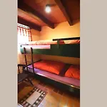 Cosy In The Hochsauerland With Terrace At The Edge Of The Forest Semesterbostad