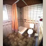 Cosy In The Hochsauerland With Terrace At The Edge Of The Forest Semesterbostad Schmallenberg