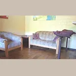 Cosy In The Hochsauerland With Terrace At The Edge Of The Forest Semesterbostad Schmallenberg