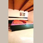 Semesterbostad Cosy In The Hochsauerland With Terrace At The Edge Of The Forest Schmallenberg