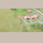 Cosy In The Hochsauerland With Terrace At The Edge Of The Forest Semesterbostad