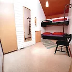 Cosy In The Hochsauerland With Terrace At The Edge Of The Forest *