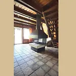 Cosy In The Hochsauerland With Terrace At The Edge Of The Forest Semesterbostad Schmallenberg