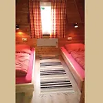Cosy In The Hochsauerland With Terrace At The Edge Of The Forest