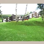 Cosy In The Hochsauerland With Terrace At The Edge Of The Forest Semesterbostad Schmallenberg