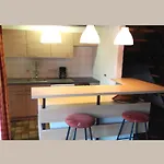 Semesterbostad Cosy In The Hochsauerland With Terrace At The Edge Of The Forest Schmallenberg