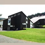 Сasa de vacaciones Cosy In The Hochsauerland With Terrace At The Edge Of The Forest