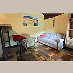 Cosy In The Hochsauerland With Terrace At The Edge Of The Forest Сasa de vacaciones