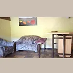 Semesterbostad Cosy In The Hochsauerland With Terrace At The Edge Of The Forest *