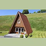 Cosy In The Hochsauerland With Terrace At The Edge Of The Forest Сasa de vacaciones Schmallenberg
