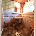 Cosy In The Hochsauerland With Terrace At The Edge Of The Forest * Schmallenberg