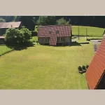 Cosy In The Hochsauerland With Terrace At The Edge Of The Forest Сasa de vacaciones Schmallenberg