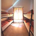 Сasa de vacaciones Cosy In The Hochsauerland With Terrace At The Edge Of The Forest *