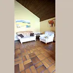 Cosy In The Hochsauerland With Terrace At The Edge Of The Forest * Schmallenberg