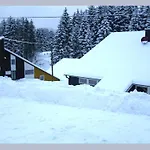 Cosy In The Hochsauerland With Terrace At The Edge Of The Forest Schmallenberg