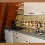 Cosy In The Hochsauerland With Terrace At The Edge Of The Forest Сasa de vacaciones