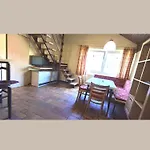 Cosy In The Hochsauerland With Terrace At The Edge Of The Forest *