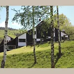 Cosy In The Hochsauerland With Terrace At The Edge Of The Forest * Schmallenberg