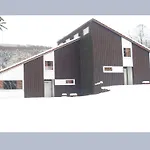 Cosy In The Hochsauerland With Terrace At The Edge Of The Forest Сasa de vacaciones *