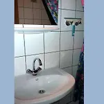 Сasa de vacaciones Cosy In The Hochsauerland With Terrace At The Edge Of The Forest *