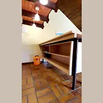 Cosy In The Hochsauerland With Terrace At The Edge Of The Forest Semesterbostad
