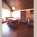 Semesterbostad Cosy In The Hochsauerland With Terrace At The Edge Of The Forest