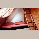 Cosy In The Hochsauerland With Terrace At The Edge Of The Forest Сasa de vacaciones