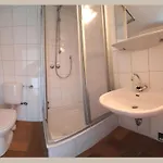Сasa de vacaciones Cosy In The Hochsauerland With Terrace At The Edge Of The Forest