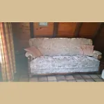 Cosy In The Hochsauerland With Terrace At The Edge Of The Forest * Schmallenberg