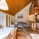 Casa vacanze Cosy In The Hochsauerland With Terrace At The Edge Of The Forest *