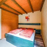 Casa vacanze Cosy In The Hochsauerland With Terrace At The Edge Of The Forest Schmallenberg