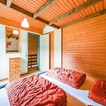 Cosy In The Hochsauerland With Terrace At The Edge Of The Forest Casa vacanze *