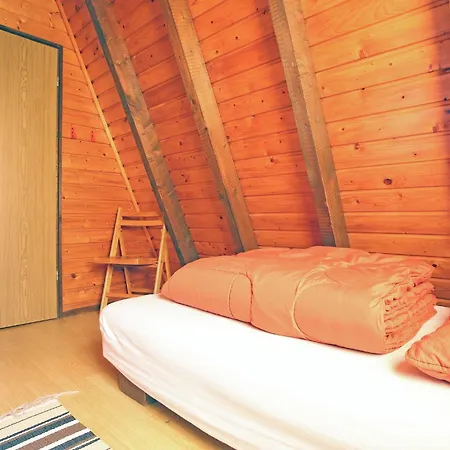 Cosy In The Hochsauerland With Terrace At The Edge Of The Forest Holiday home
