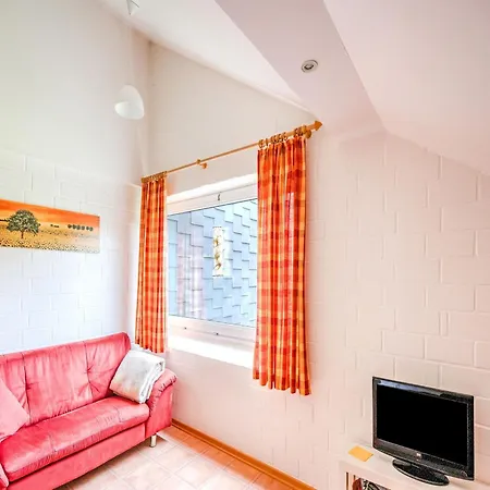 Cosy In The Hochsauerland With Terrace At The Edge Of The Forest Holiday home *