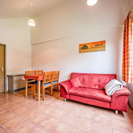 Cosy In The Hochsauerland With Terrace At The Edge Of The Forest Schmallenberg