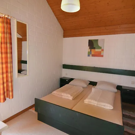 Cosy In The Hochsauerland With Terrace At The Edge Of The Forest Holiday home