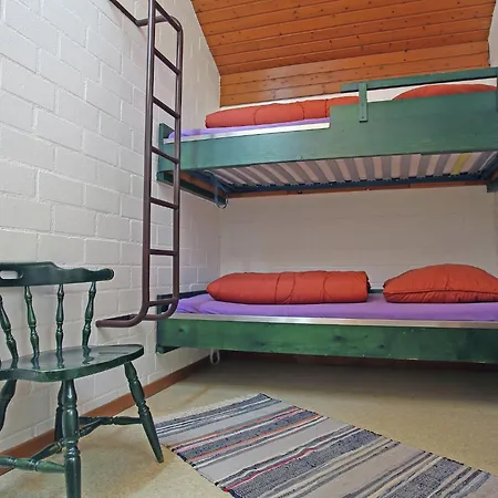 Cosy In The Hochsauerland With Terrace At The Edge Of The Forest Holiday home Schmallenberg