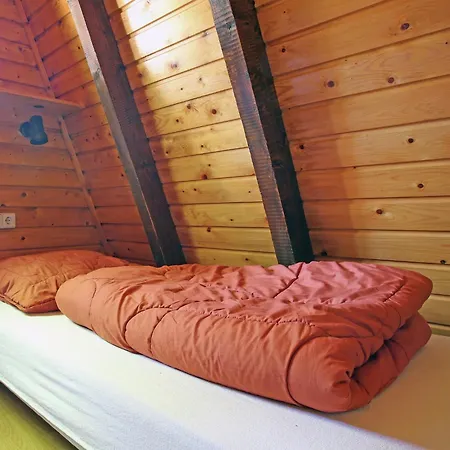 Cosy In The Hochsauerland With Terrace At The Edge Of The Forest Holiday home Schmallenberg