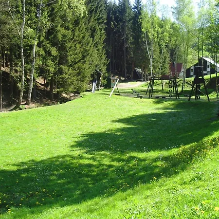 Cosy In The Hochsauerland With Terrace At The Edge Of The Forest Holiday home Schmallenberg