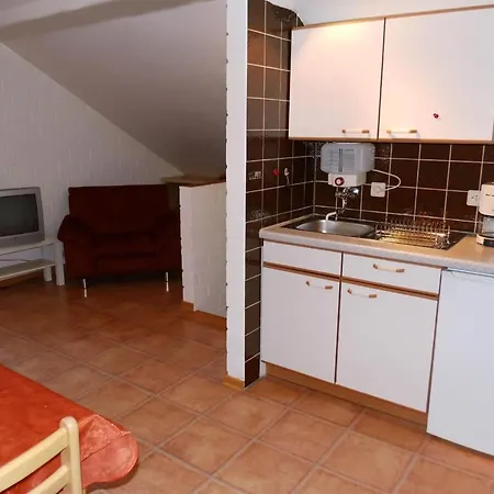 Holiday home Cosy In The Hochsauerland With Terrace At The Edge Of The Forest