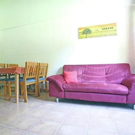 Cosy In The Hochsauerland With Terrace At The Edge Of The Forest Schmallenberg