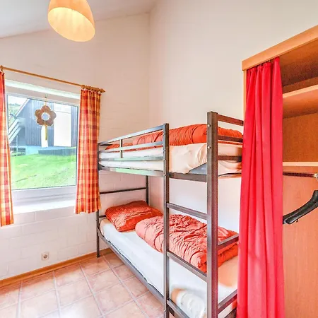 Cosy In The Hochsauerland With Terrace At The Edge Of The Forest * Schmallenberg