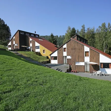 Cosy In The Hochsauerland With Terrace At The Edge Of The Forest Holiday home Schmallenberg