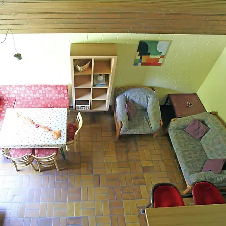 Cosy In The Hochsauerland With Terrace At The Edge Of The Forest *