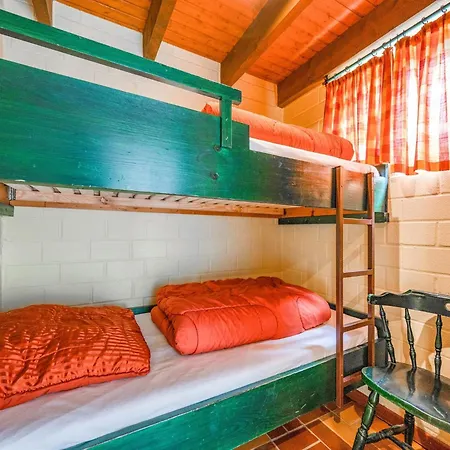 بيت للعطل Cosy In The Hochsauerland With Terrace At The Edge Of The Forest سشمالنبرغ