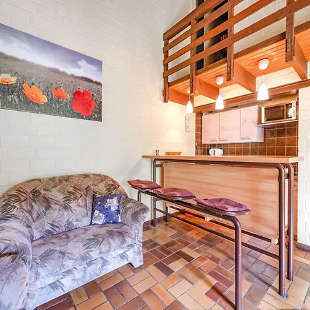 Cosy In The Hochsauerland With Terrace At The Edge Of The Forest *