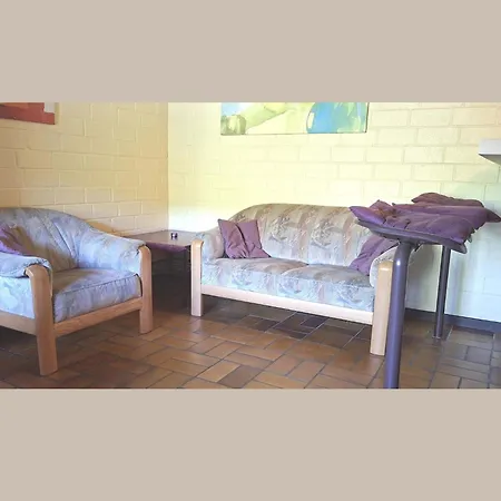 Cosy In The Hochsauerland With Terrace At The Edge Of The Forest Vakantiehuis Schmallenberg